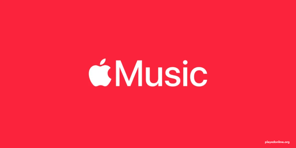 Apple Music app The Integrated Ecosystem Maestro